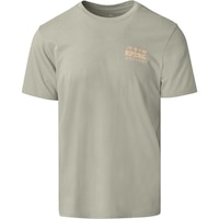 Ripzone Men's Giles Photo T Shirt