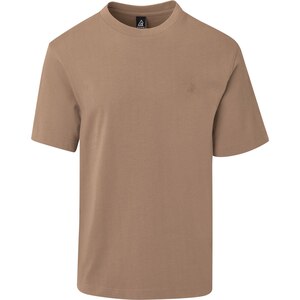 Ripzone Men's Soren Oversized T Shirt