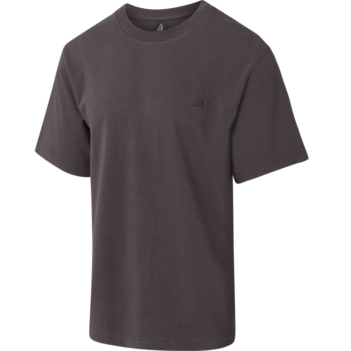Ripzone Men's Soren Oversized T Shirt