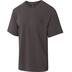 Product 2 of 2