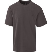 Ripzone Men's Soren Oversized T Shirt