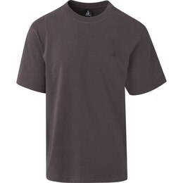 Ripzone
 Men's Soren Oversized T Shirt