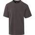 Product 1 of 2