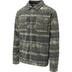 Product 3 of 5