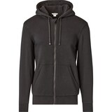 Ripzone Men's Truett Lined Hoodie Front_Flat