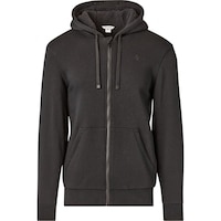 Ripzone Men's Truett Lined Hoodie