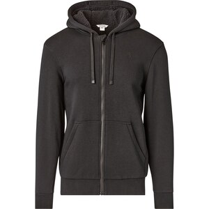 Ripzone Men's Truett Lined Hoodie