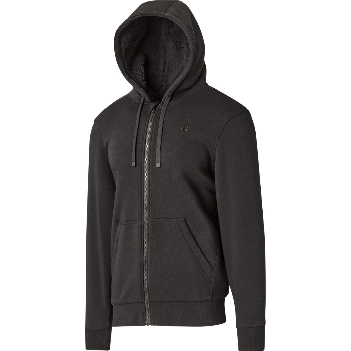 Ripzone Men's Truett Lined Hoodie