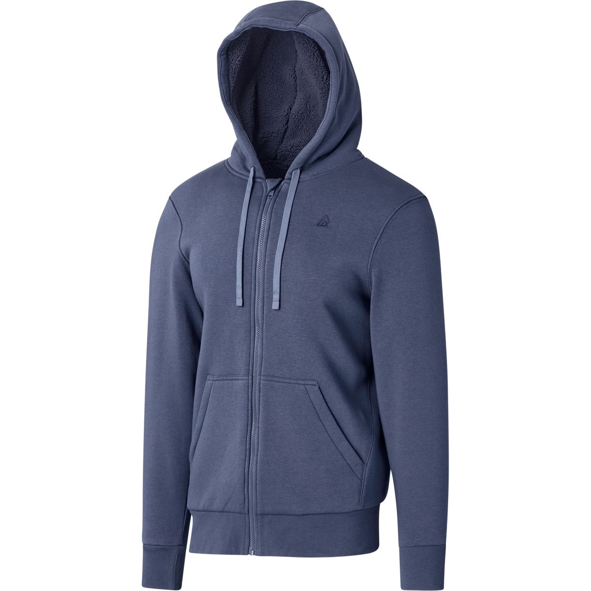 Ripzone Men's Truett Lined Hoodie