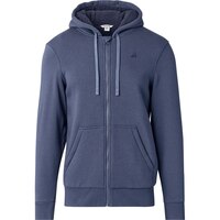 Ripzone Men's Truett Lined Hoodie Front_Flat