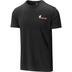 Product 3 of 5