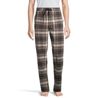 Ripzone Men's Tanegar Flannel Pants