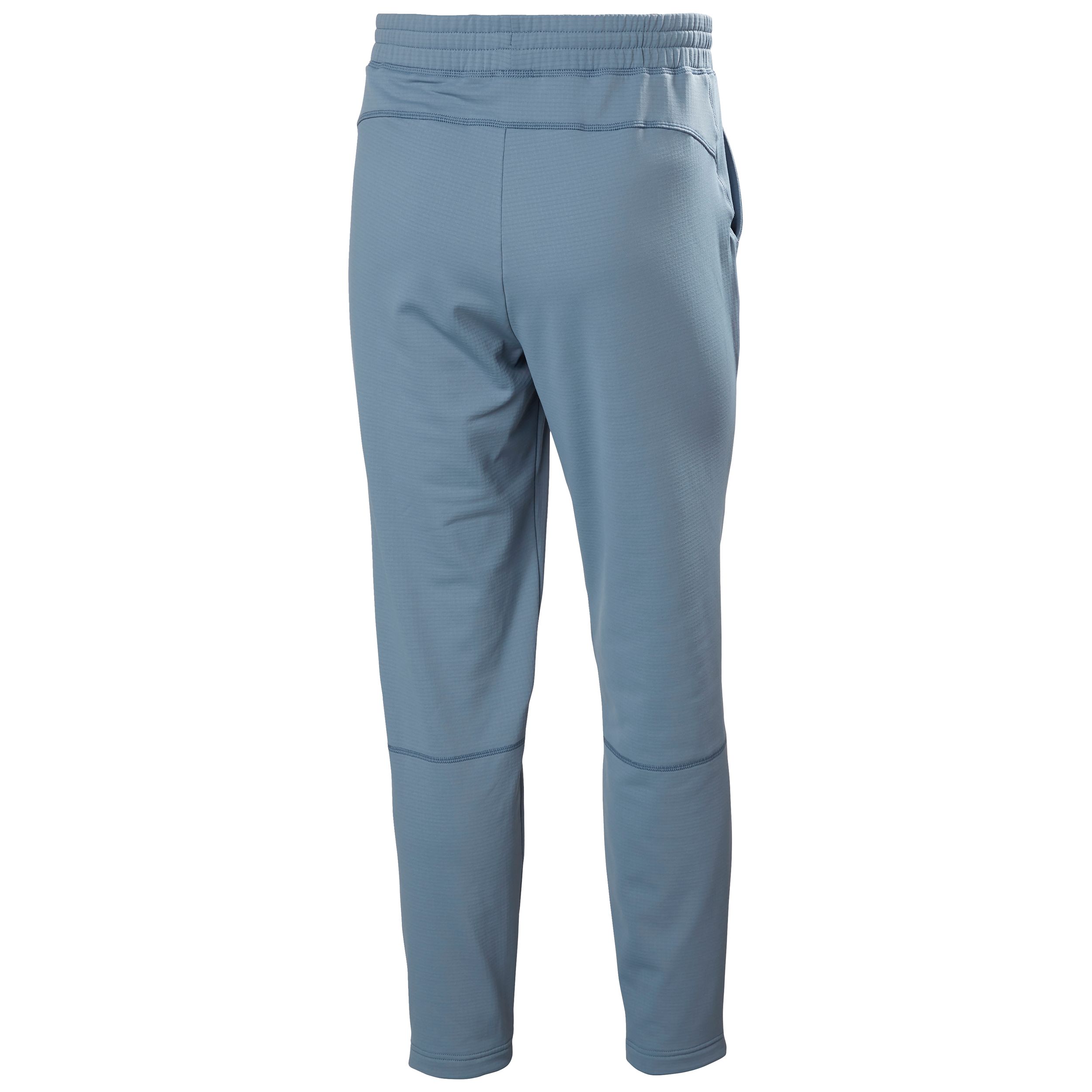 Helly Hansen Men's Versalite Fleece Pants with Adjustable Waist