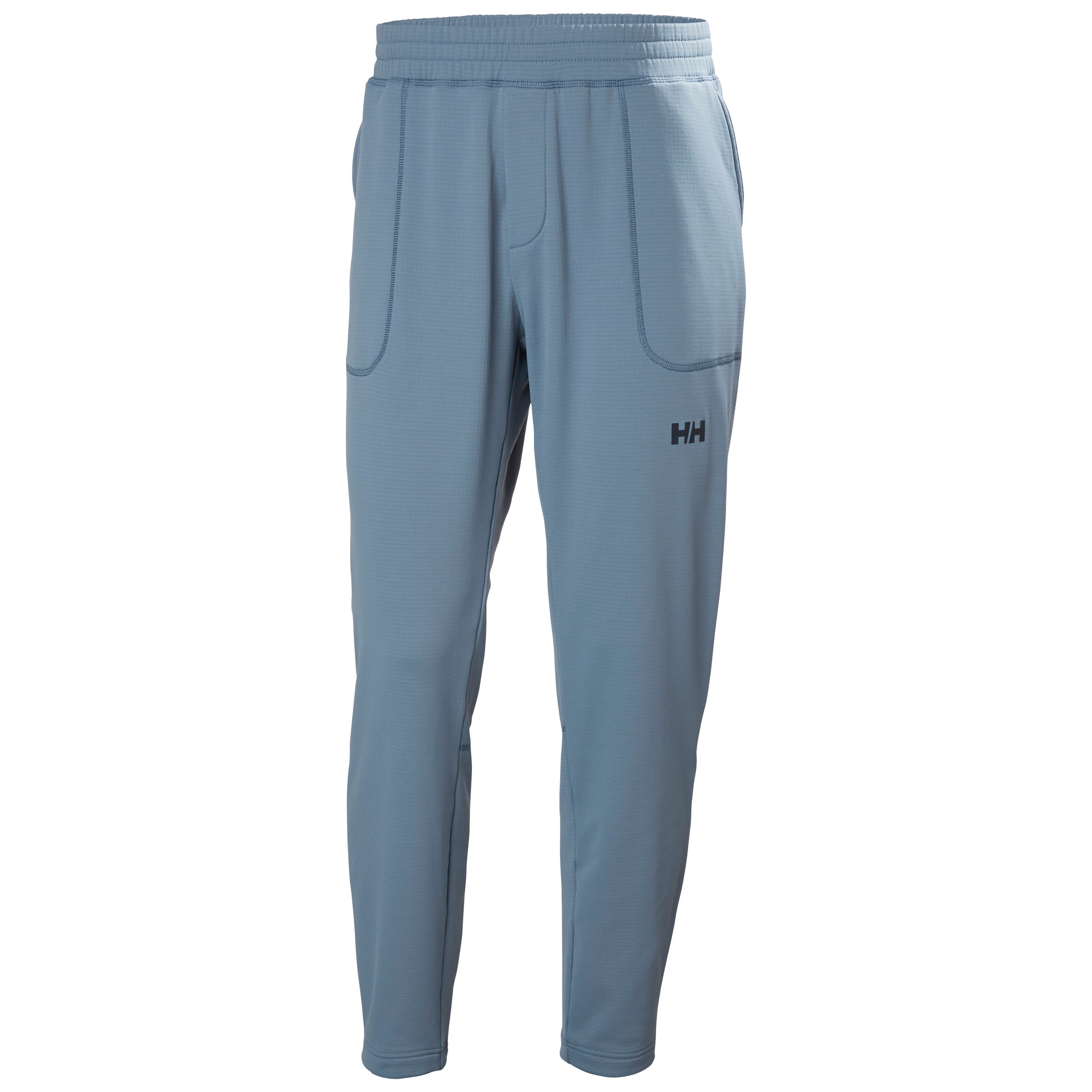 Helly Hansen Men's Versalite Fleece Pants with Adjustable Waist