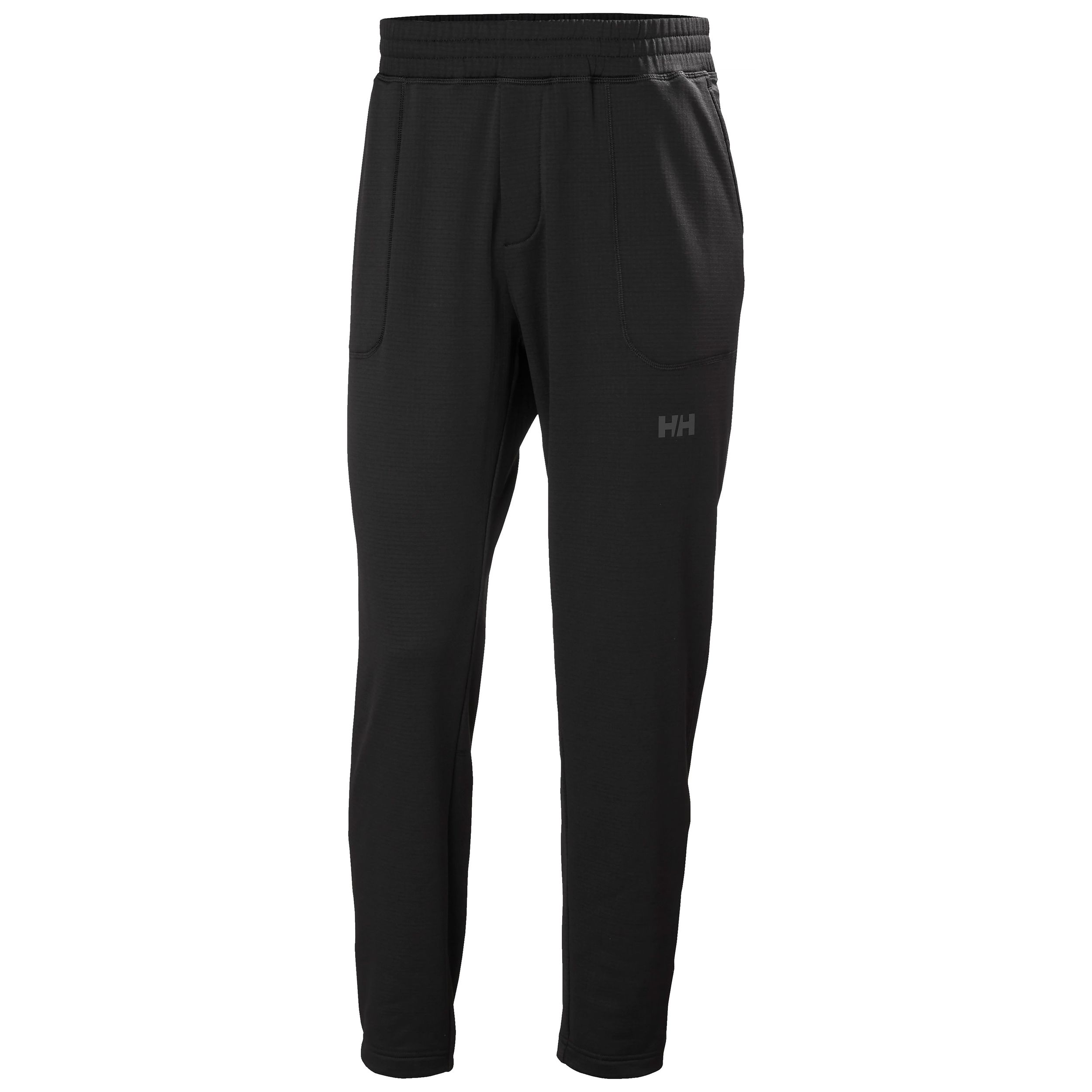Helly Hansen Men's Versalite Fleece Pants with Adjustable Waist