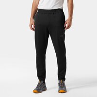 Helly Hansen Men's Versalite Fleece Pants with Adjustable Waist