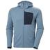 Product 3 of 15