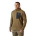 HELLY HANSEN