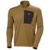 Product 2 of 7