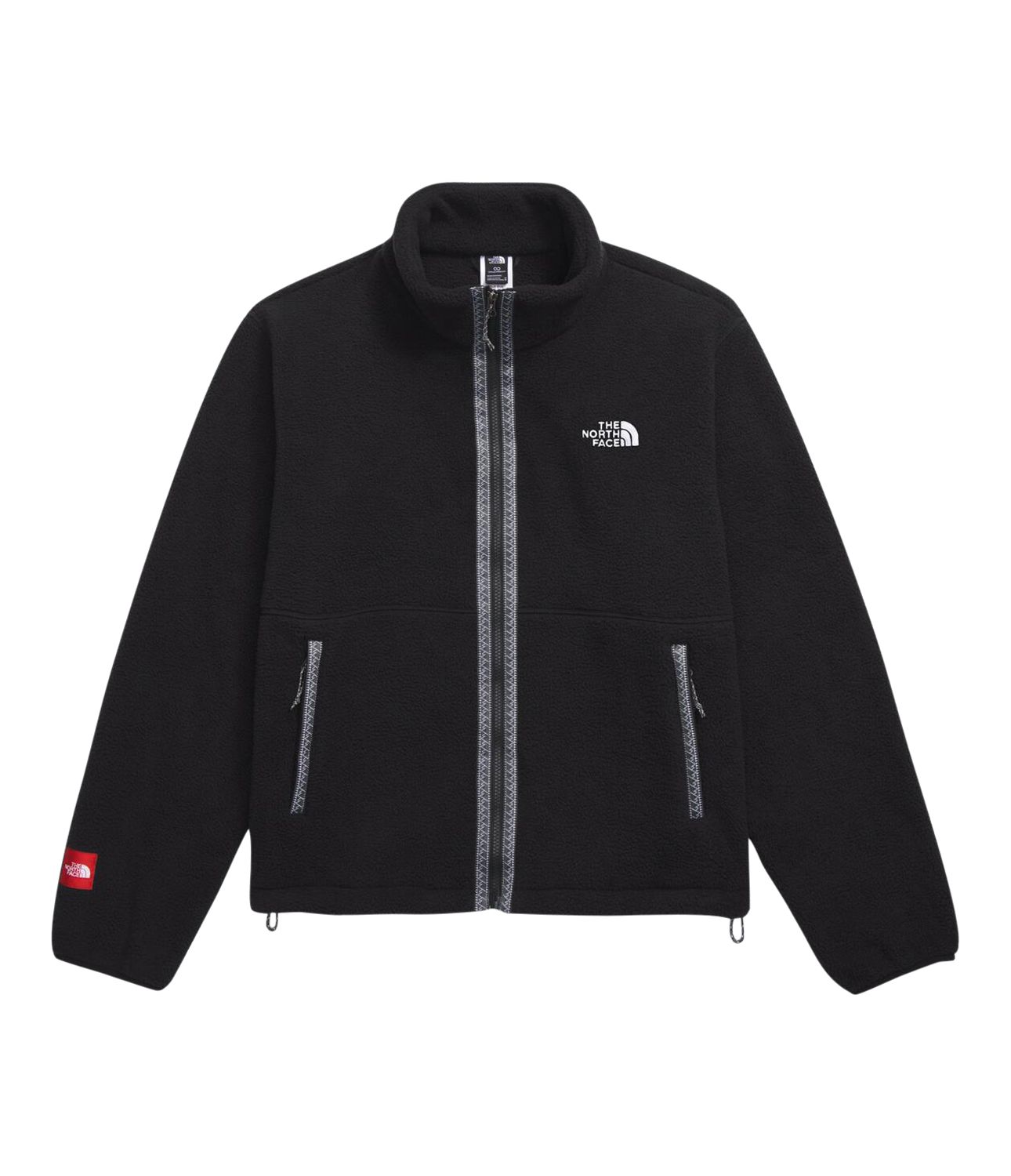 The North Face XL ブラック Men's Big 1996 Retro Nuptse Jacket | The North Face Canada