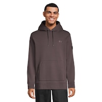 Helly Hansen Men's CP Bodo Fleece Pullover Hoodie