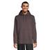 HELLY HANSEN