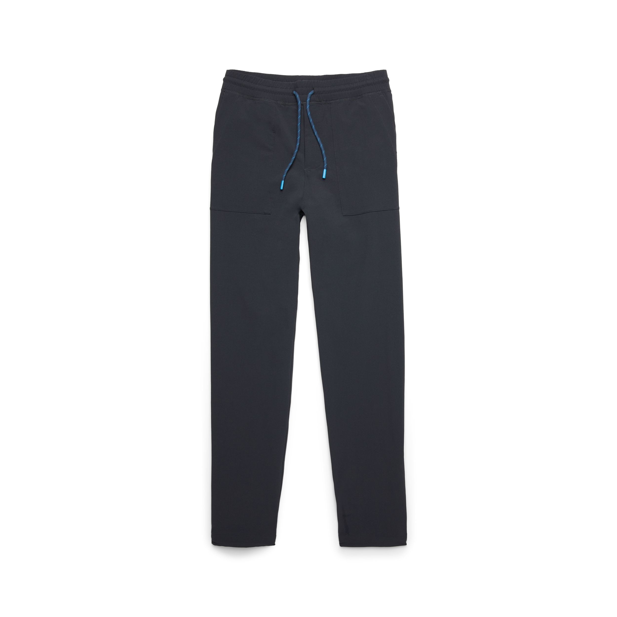 Cotopaxi Men's Subo Pants