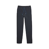 Cotopaxi Men's Subo Pants Front_Flat