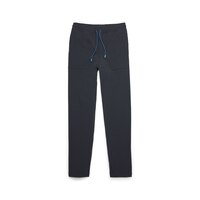 Cotopaxi Men's Subo Pants Front_Flat