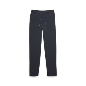 Cotopaxi Men's Subo Pants