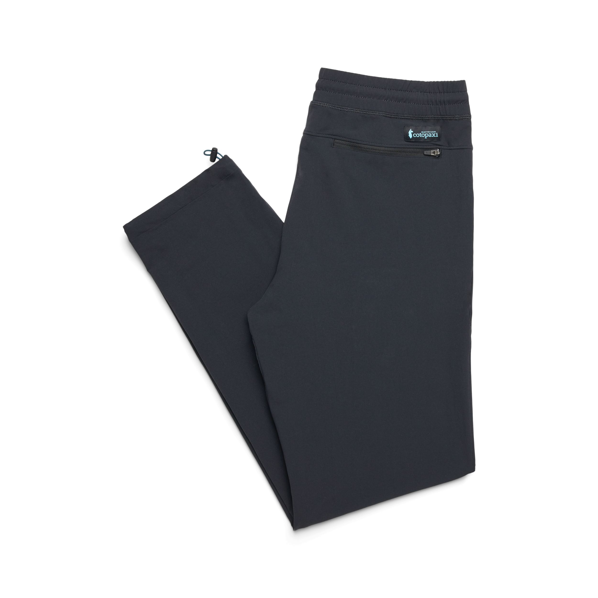 Cotopaxi Men's Subo Pants