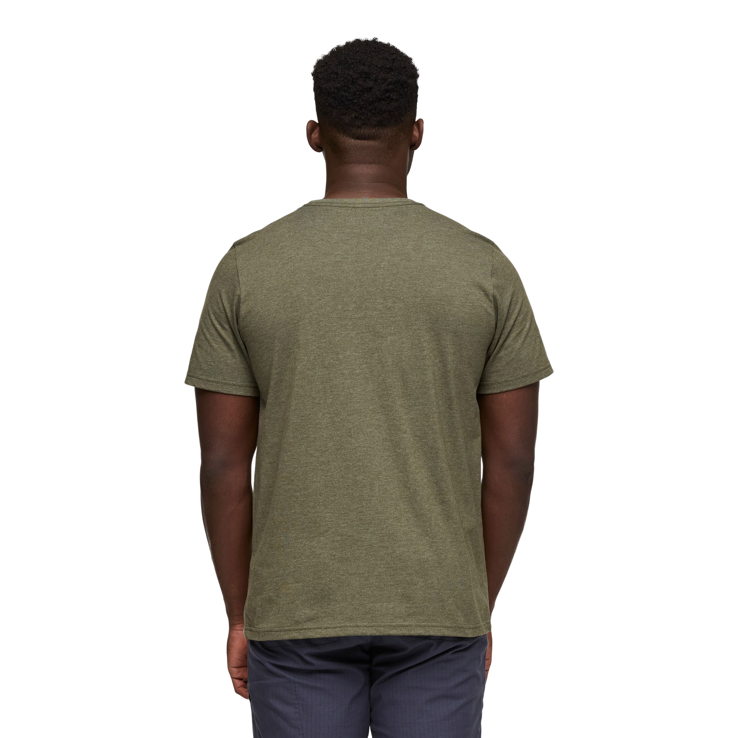 Cotopaxi Men's Coto-Pilot T Shirt