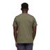 Product 4 of 6