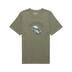 Product 5 of 6