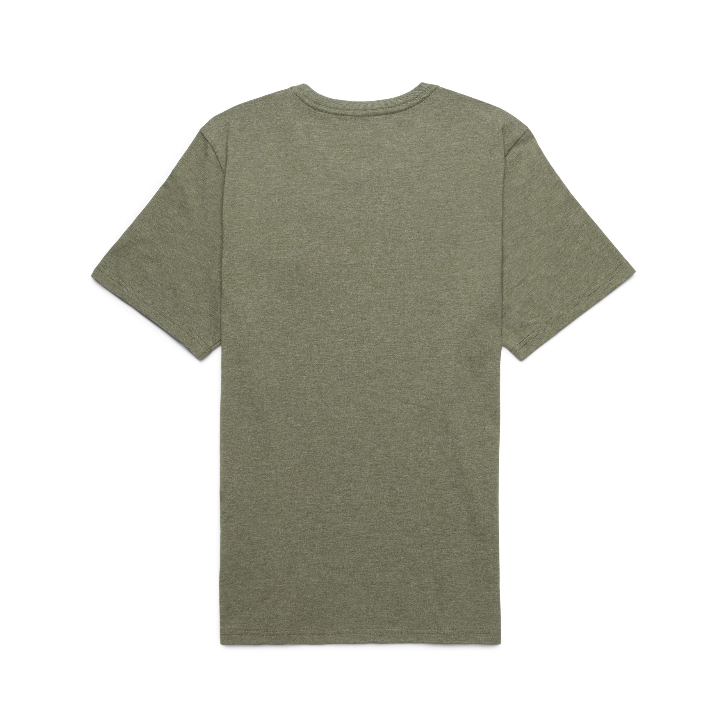 Cotopaxi Men's Coto-Pilot T Shirt