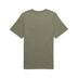 Product 3 of 6