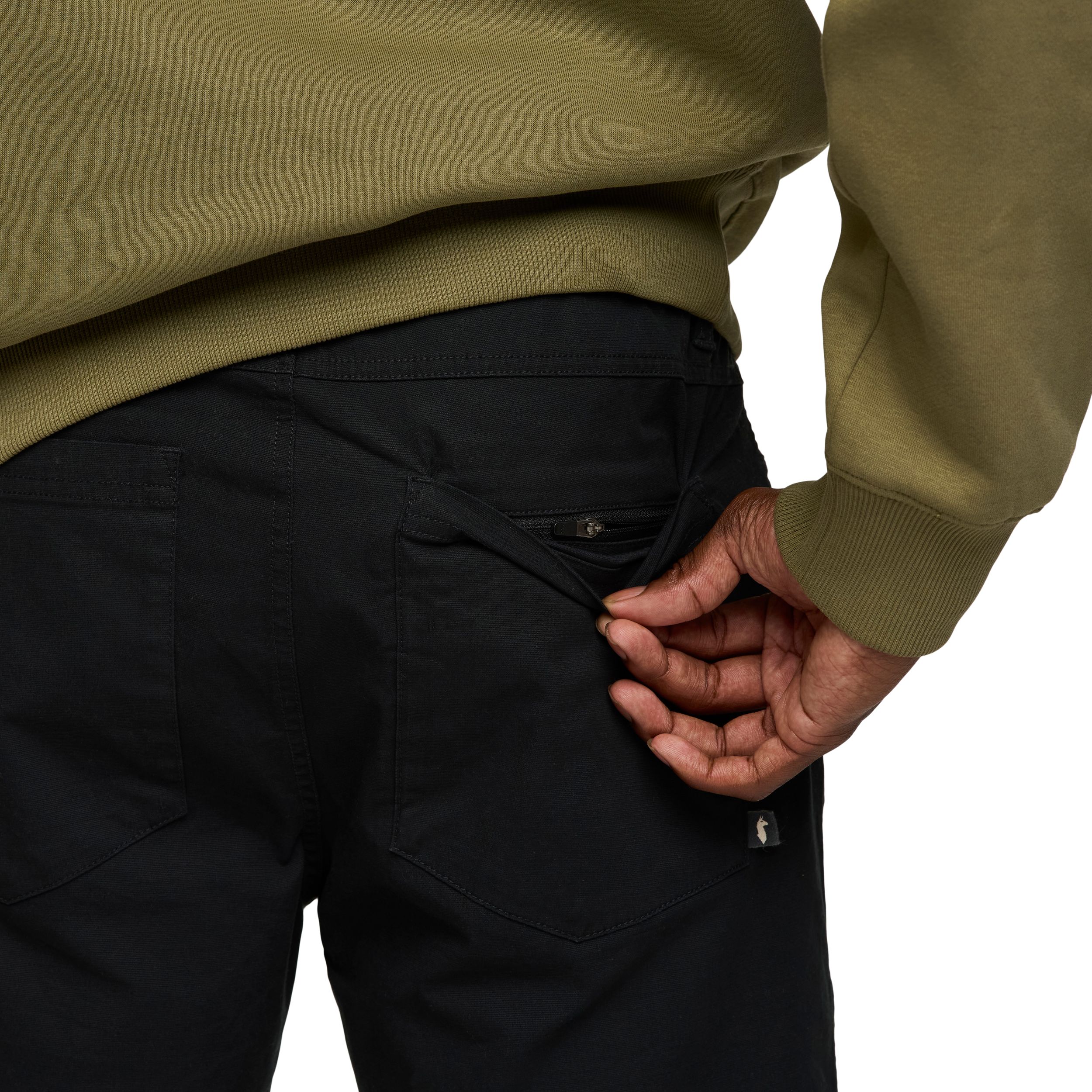 Cotopaxi Men's Ambato Shorts