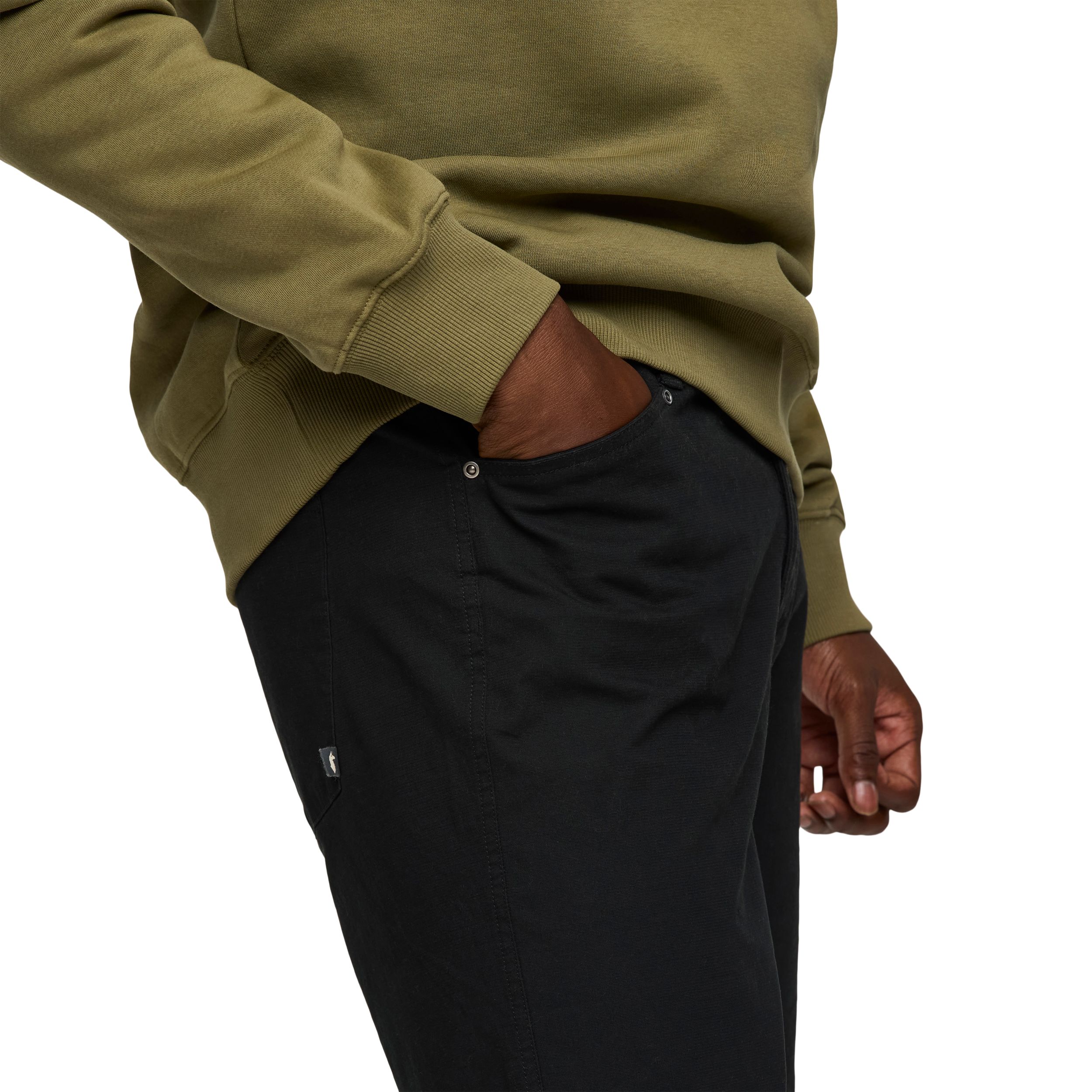 Cotopaxi Men's Ambato Shorts