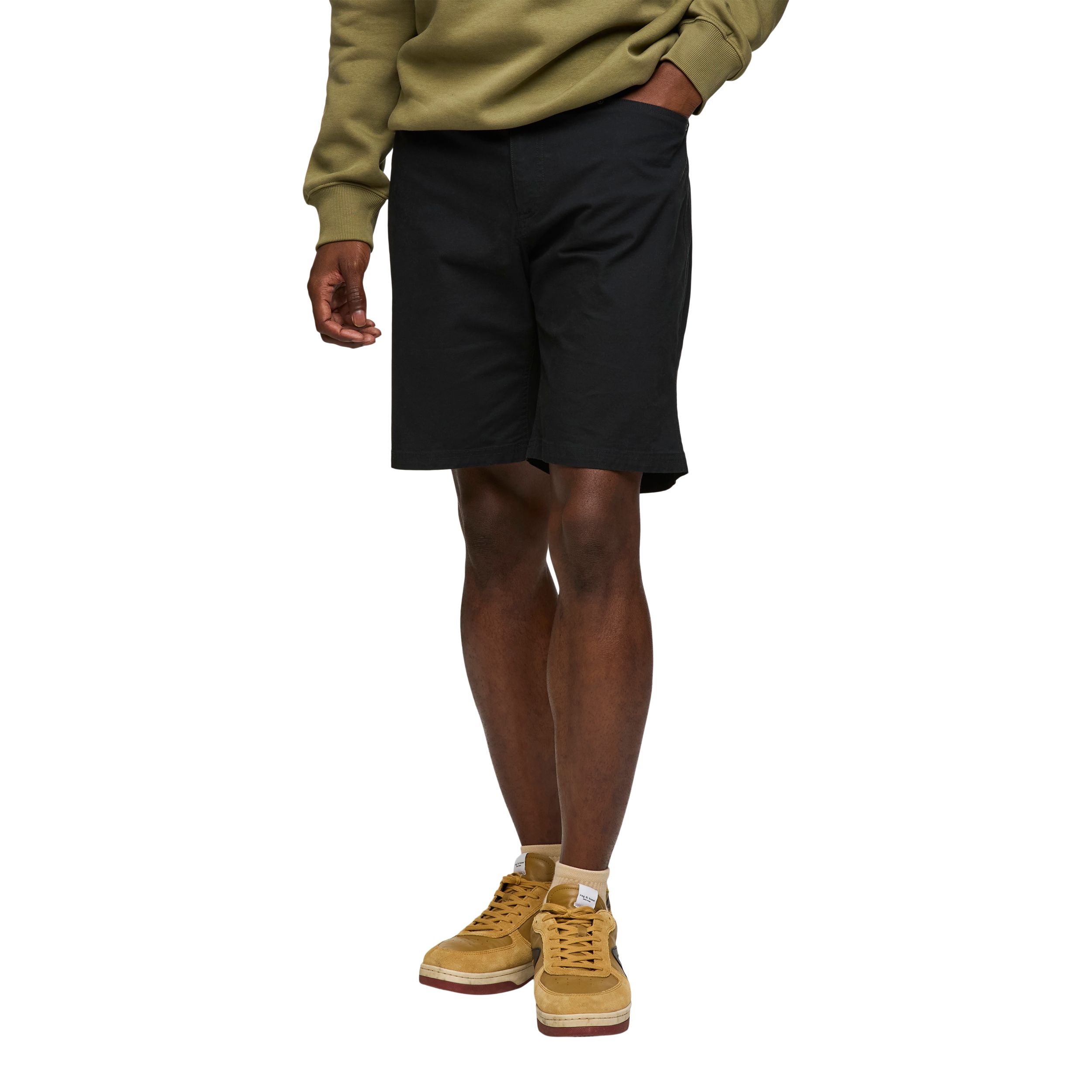 Cotopaxi Men's Ambato Shorts