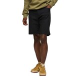 Cotopaxi Men's Ambato Shorts Front_Angled_Left