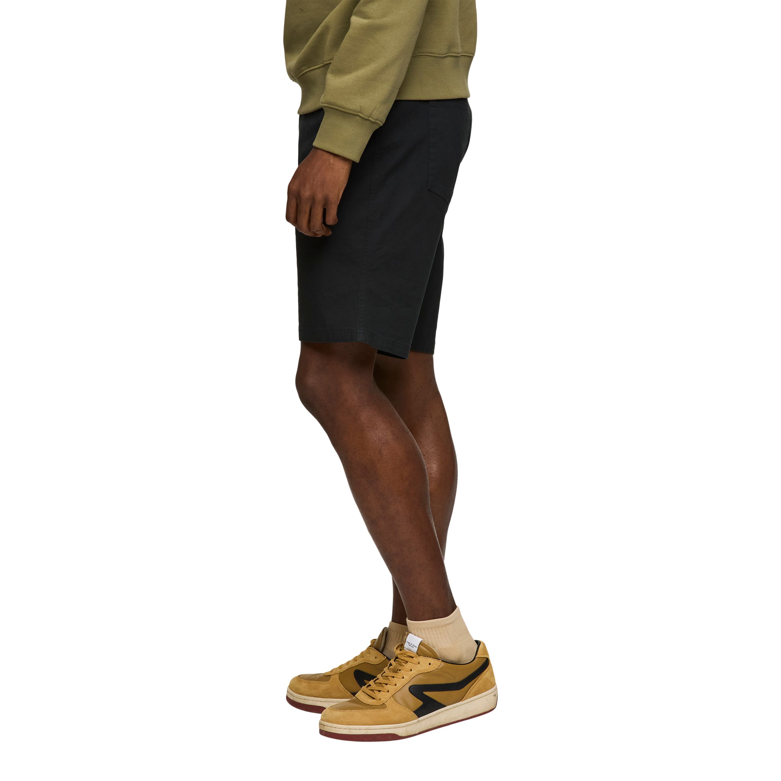 Cotopaxi Men's Ambato Shorts