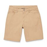 Cotopaxi Men's Ambato Shorts