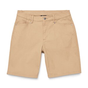 Cotopaxi Men's Ambato Shorts