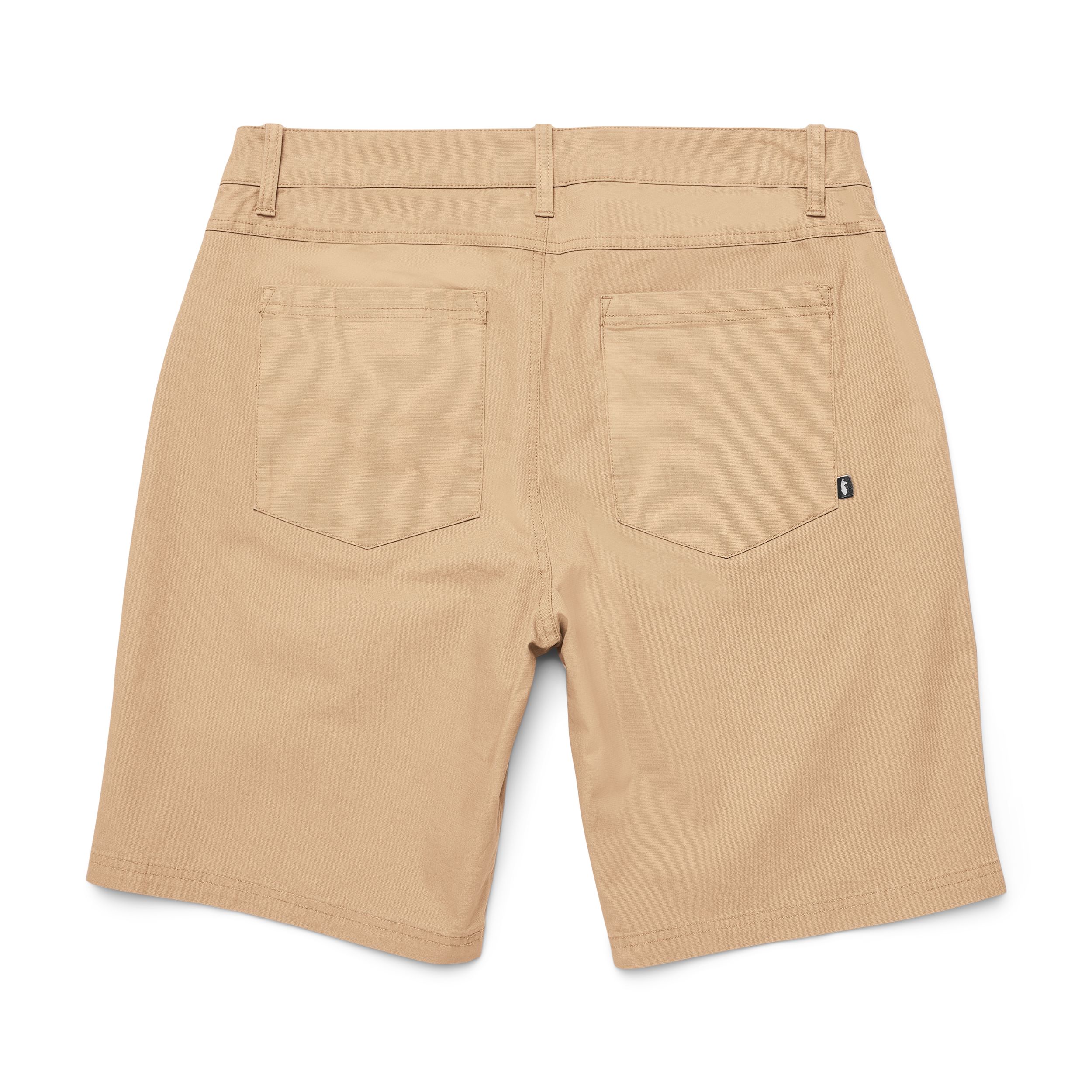 Cotopaxi Men's Ambato Shorts