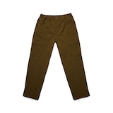 Cotopaxi Men's Coraje Tech Cargo Pants Front_Flat