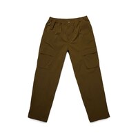 Cotopaxi Men's Coraje Tech Cargo Pants Front_Flat