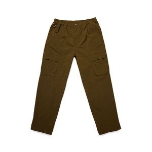 Cotopaxi Men's Coraje Tech Cargo Pants