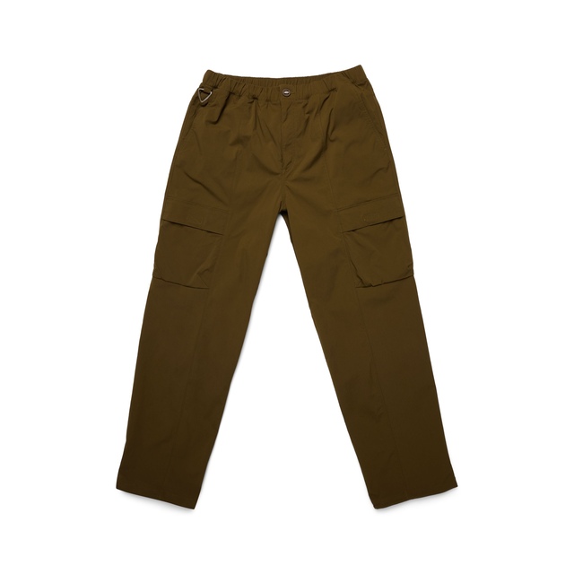 Cotopaxi Men's Coraje Tech Cargo Pants
