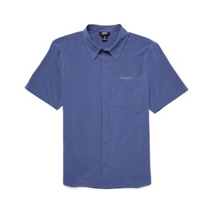 Cotopaxi Men's Pulso Tech UPF Shirt