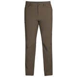 Outdoor Research Men's Ferrosi 30 Inch Pants Front_Flat